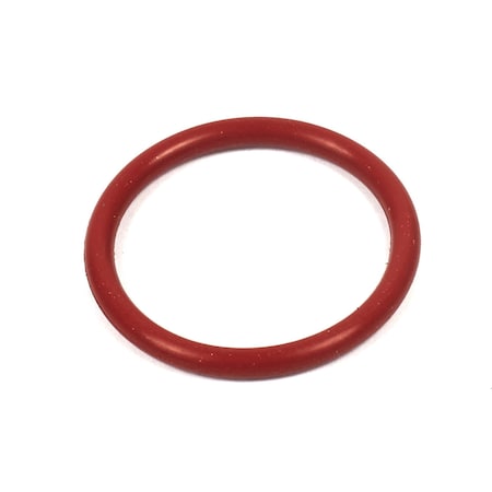 Briggs & Stratton O-Ring Seal 793628